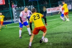 09.10.2017 Neatza & Prietenii - Harul Bucuresti poza 204311929700000_foto-320.jpg